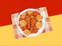 당신은지금치킨이땡긴다 비전점