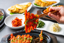 성안골