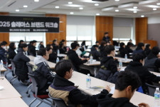 솔레아스풋볼 노원중계점