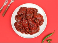 당신은지금치킨이땡긴다 비전점