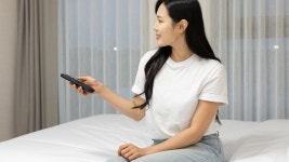 센텀마크 킴스테이 양양