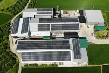 행복한동행사회적협동조합