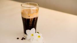 티에스이이십일