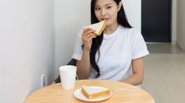센텀마크 킴스테이 양양