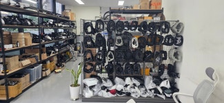 케이제이모터스