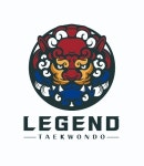 레전드태권도 반포