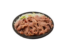 홍명상회 유성봉명점