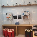 구래생생한의원