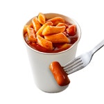 블루포트 건양대경상학관점