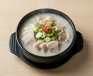 이가네돼지국밥