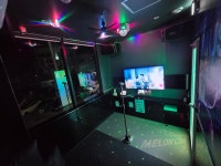 멜론코인노래연습장