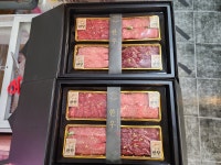 동진가식육식당