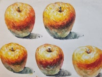 상상톡톡미술교습소