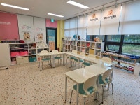 링키영어 구래예미지영어교습소