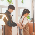 반지공방 잔잔 원데이 클래스