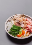 룸비 룸서비스 대전둔산점