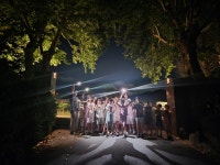 경희대올림픽태권도