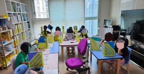 T클래스 김해구산이진캐스빌점