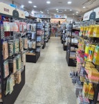 노원문고 중계점