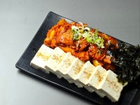룸비 룸서비스 대전둔산점