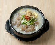 이가네돼지국밥