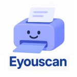 이유스캔 강남점