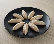 이가네돼지국밥