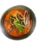 홍명상회 유성봉명점