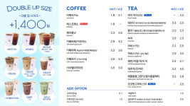 블루포트 건양대경상학관점