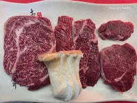 세종축산정육식당