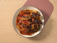 속초그바람에 광교점