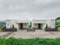 벨37 독채풀빌라