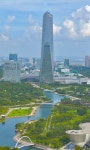 송도미들부동산공인중개사사무소