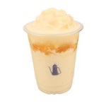 블루포트 건양대경상학관점