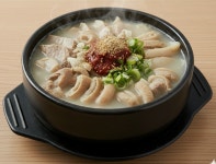 이가네돼지국밥