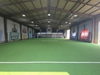 경기광주세븐풋살장