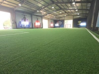 경기광주세븐풋살장