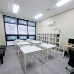 오케이수학교습소