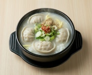 이가네돼지국밥