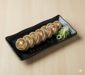 이가네돼지국밥