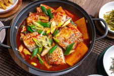 도두어부의밥상