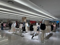 레브당스 현대백화점 무역센터점