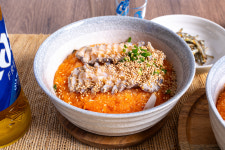 도두어부의밥상