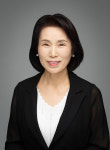 대원정직한공인중개사사무소