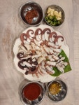 팔도맛집