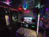 멜론코인노래연습장