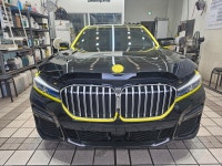 하이클래스디테일링샵고산점