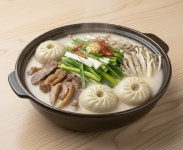 이가네돼지국밥