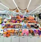 다이소 청량리역점