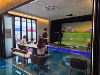 충무오션스크린